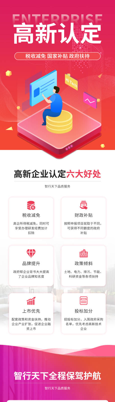 源文件下载【高新认定详情页】编号：50820019893695096
