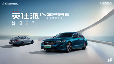源文件下载【汽车视觉】编号：12150019993681687