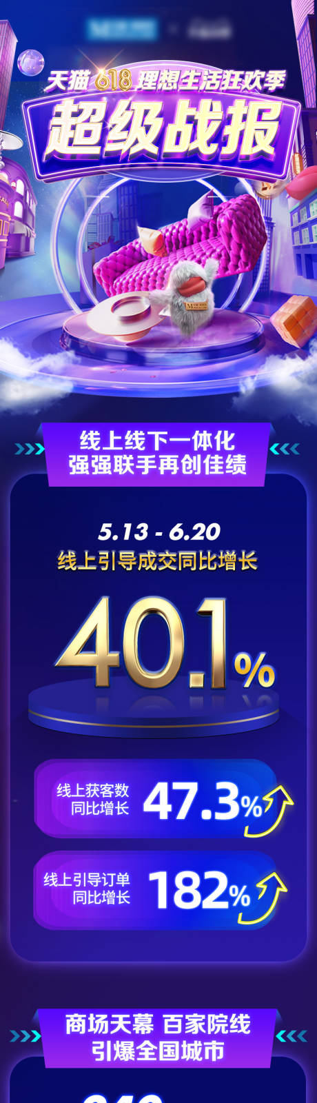 源文件下载【战报】编号：26810020036498925
