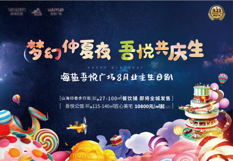 源文件下载【生日会 】编号：26550019926994531