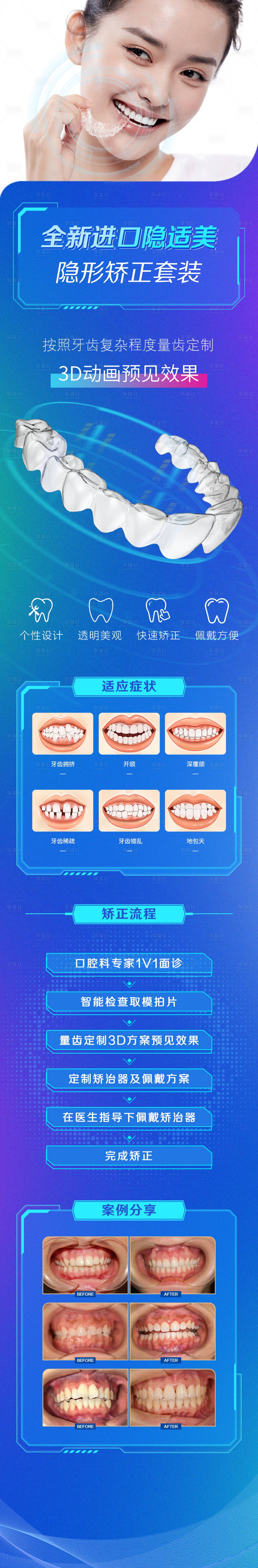 源文件下载【矫正】编号：79590019623375291