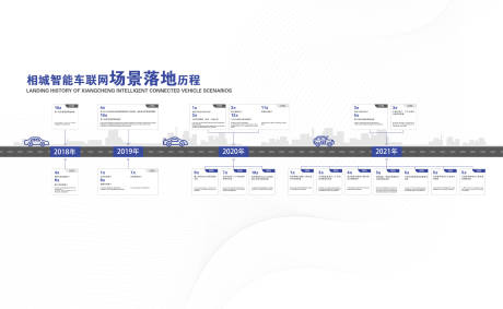 源文件下载【文化墙企业文化墙历程文化墙】编号：20231026210717303