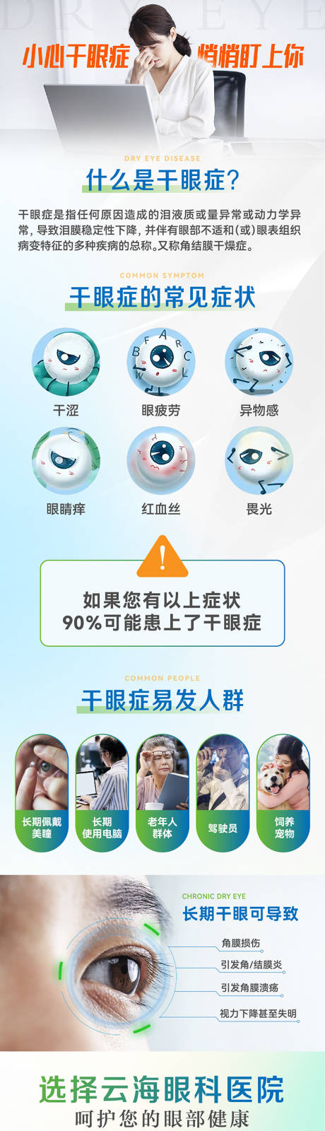 源文件下载【医疗详情页 】编号：37930019606309703