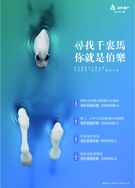 源文件下载【招聘海报】编号：39700020079344138