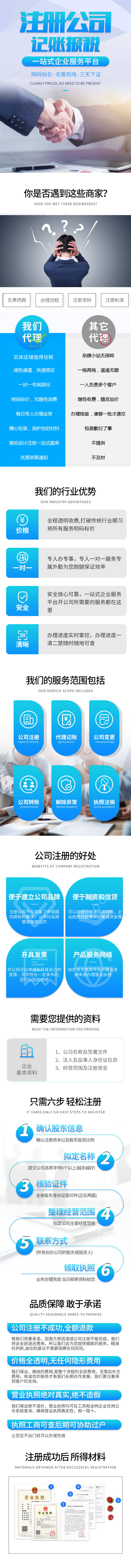 源文件下载【享设计】搜索编号：20370019893662694【公司介绍详情页】