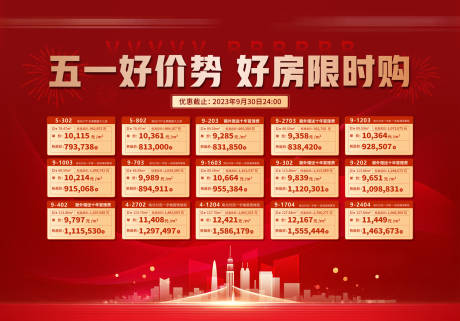 源文件下载【一口价】编号：27280020078276177
