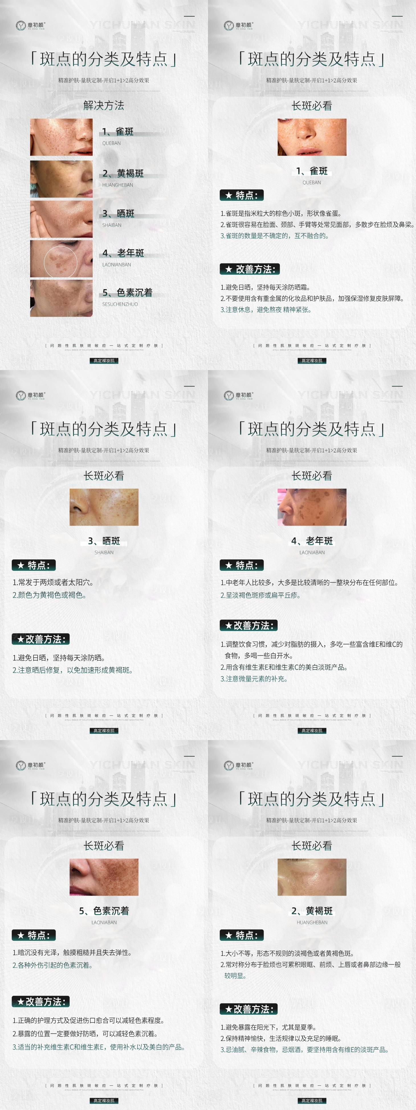 源文件下载【享设计】搜索编号：85760019771632066【医美护肤水光祛痘祛斑美白】