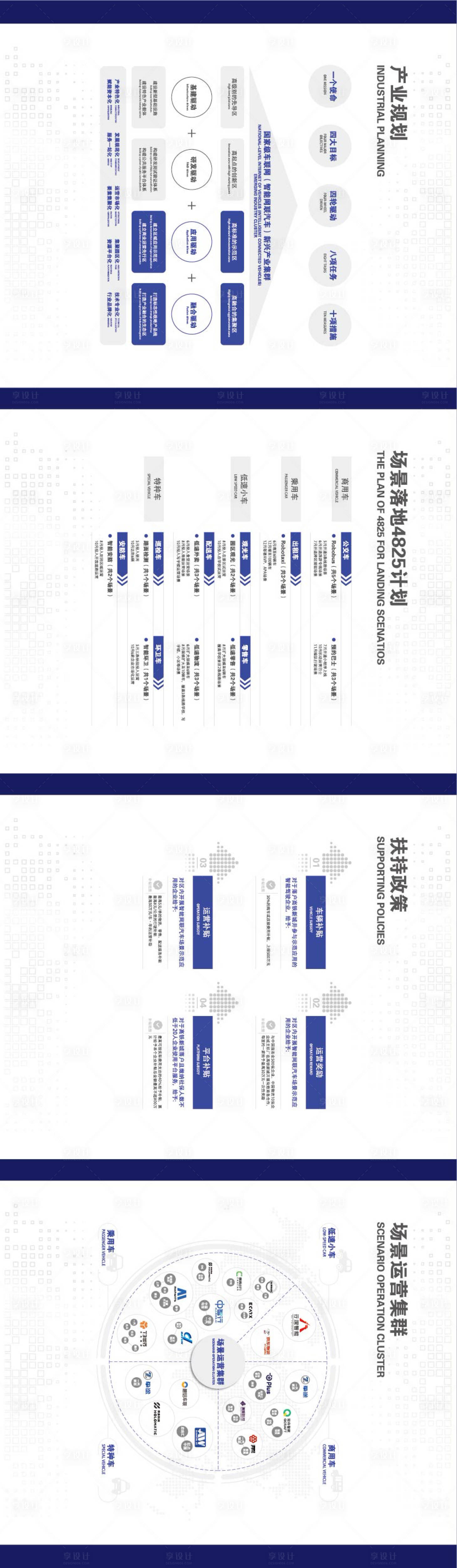 源文件下載【享設(shè)計(jì)】搜索編號(hào)：13630020052536997【展板文化墻車 】
