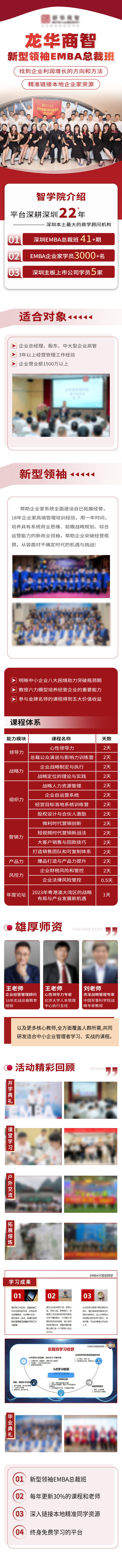 源文件下載【享設(shè)計(jì)】搜索編號(hào)：90780020099634203【總裁班培訓(xùn)長(zhǎng)圖海報(bào)】