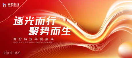源文件下載【科技年會】編號：95280019983191688
