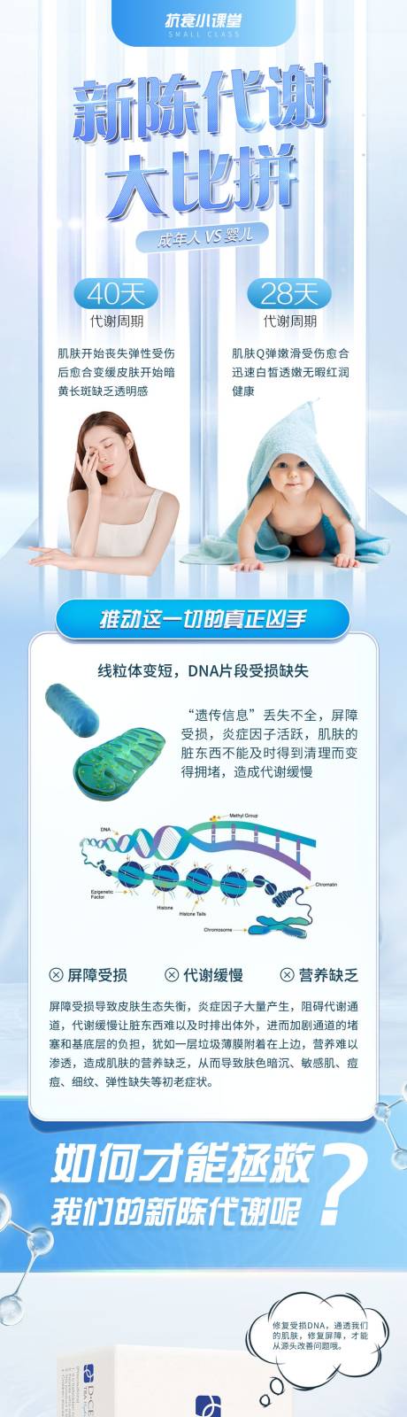源文件下载【新陈代谢】编号：44230019671872538