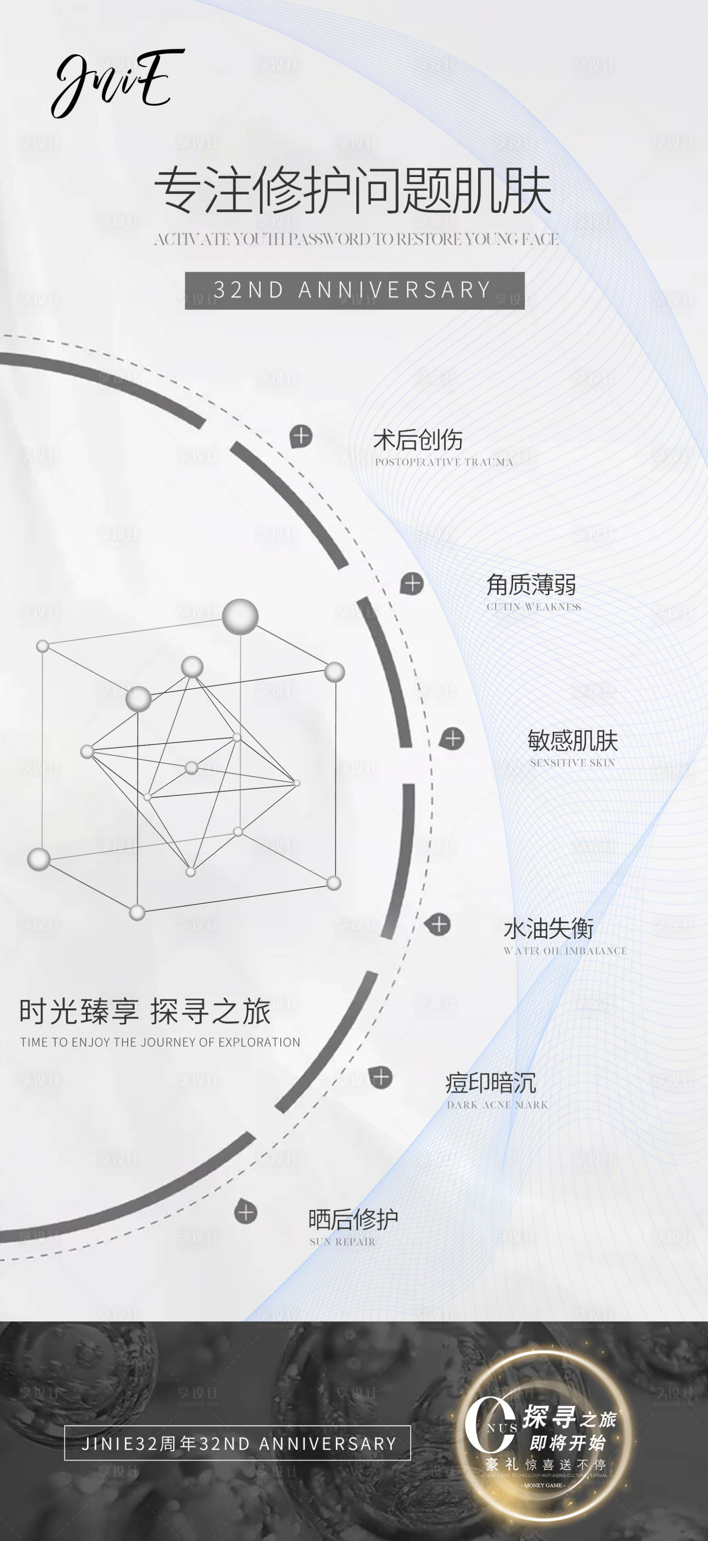 源文件下载【肌肤海报】编号：70830020066711030