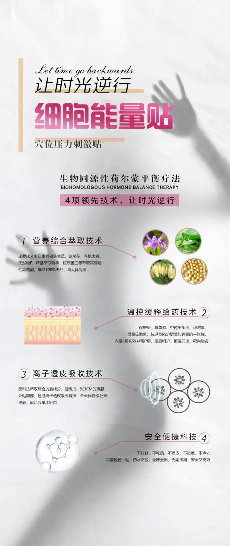 源文件下载【私密健康产品宣传图】编号：40070020132414699