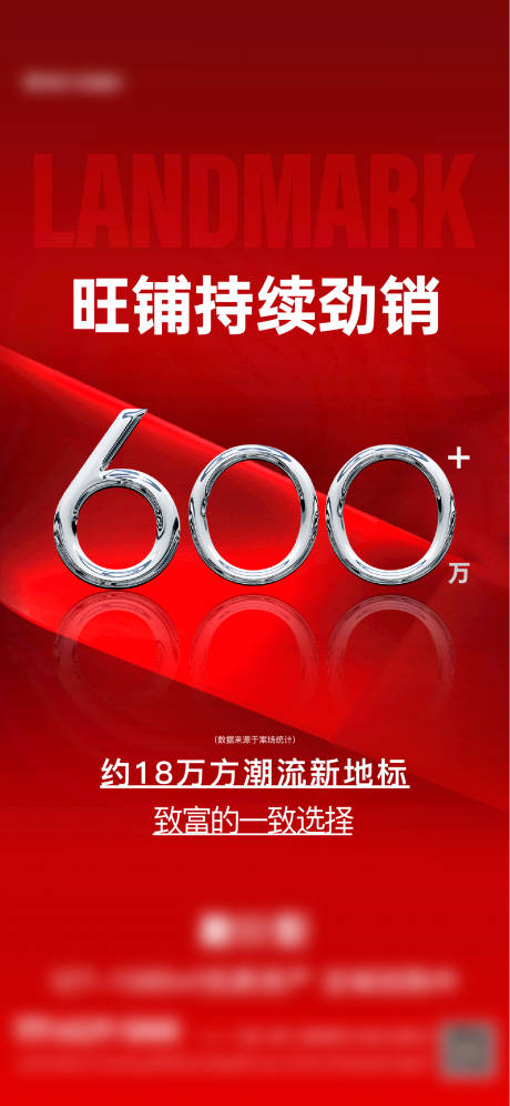 源文件下载【享设计】搜索编号：27940020011366085【商业热销】