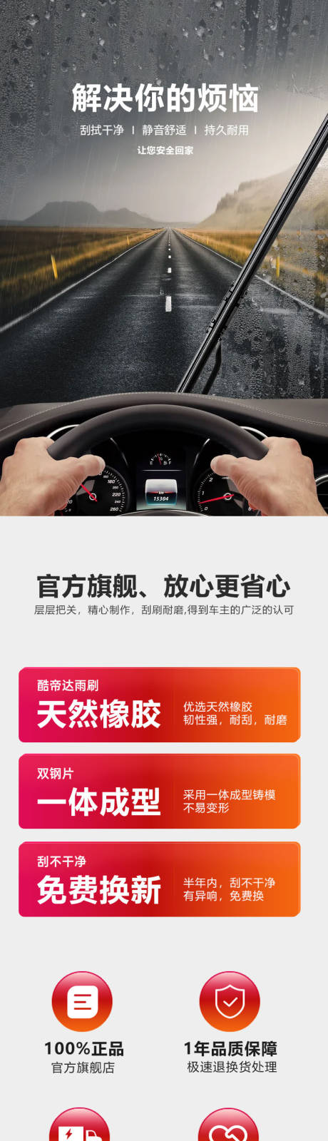 源文件下载【雨刮详情页】编号：98670020129056694