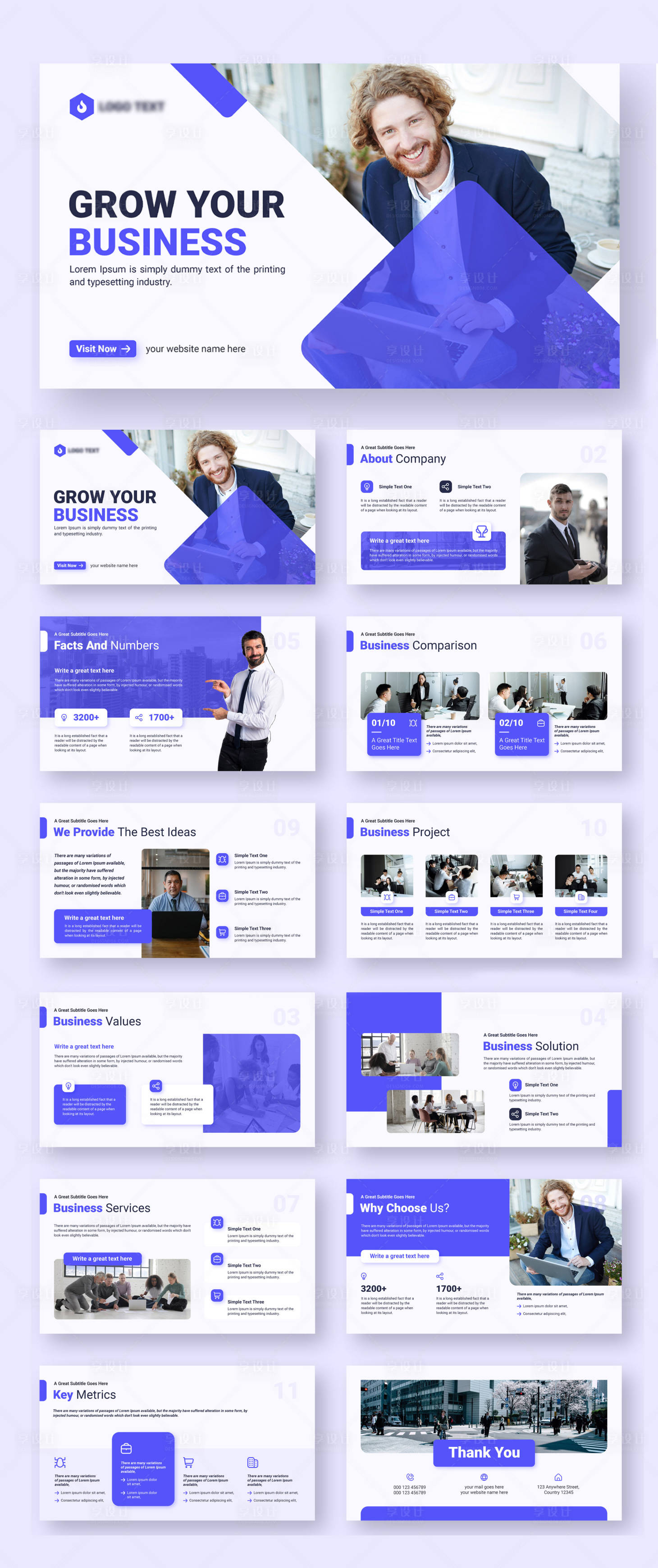 源文件下载【享设计】搜索编号：57690019732576953【工作汇报PPT】