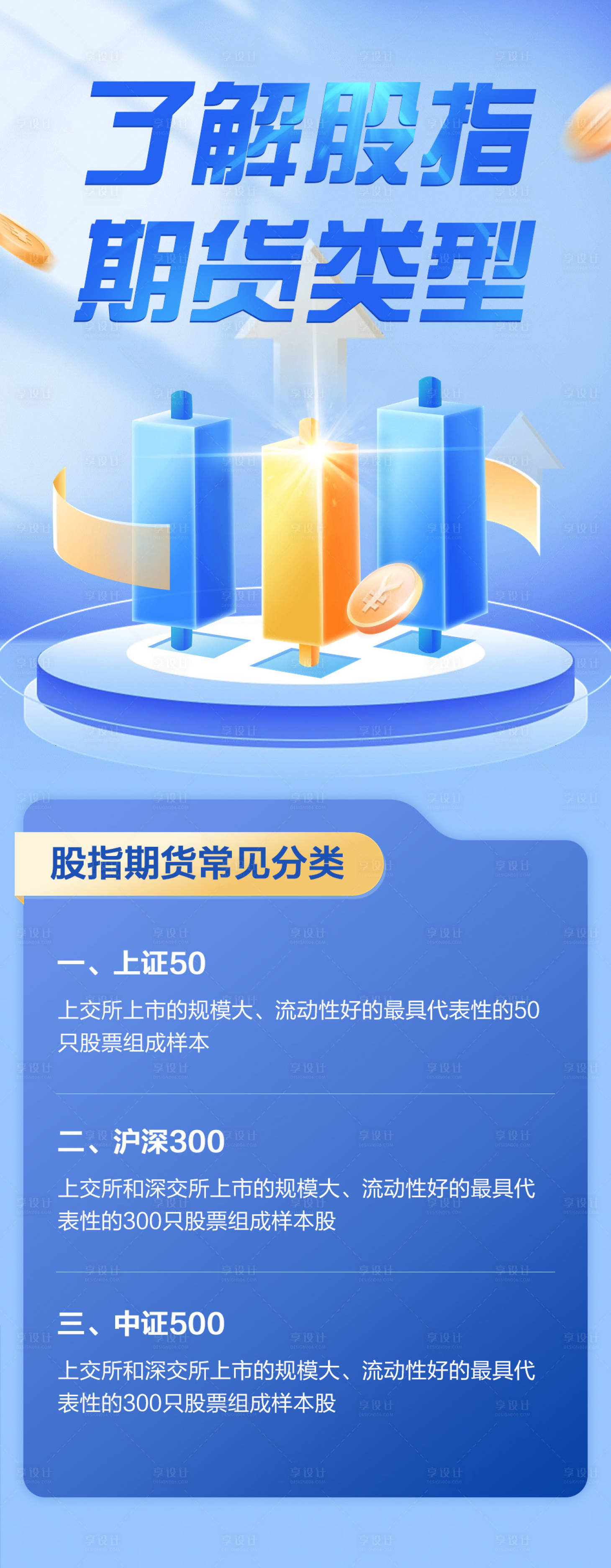 源文件下載【享設計】搜索編號：70160020022414122【金融最新新聞資訊輕擬物風2.5D手機】