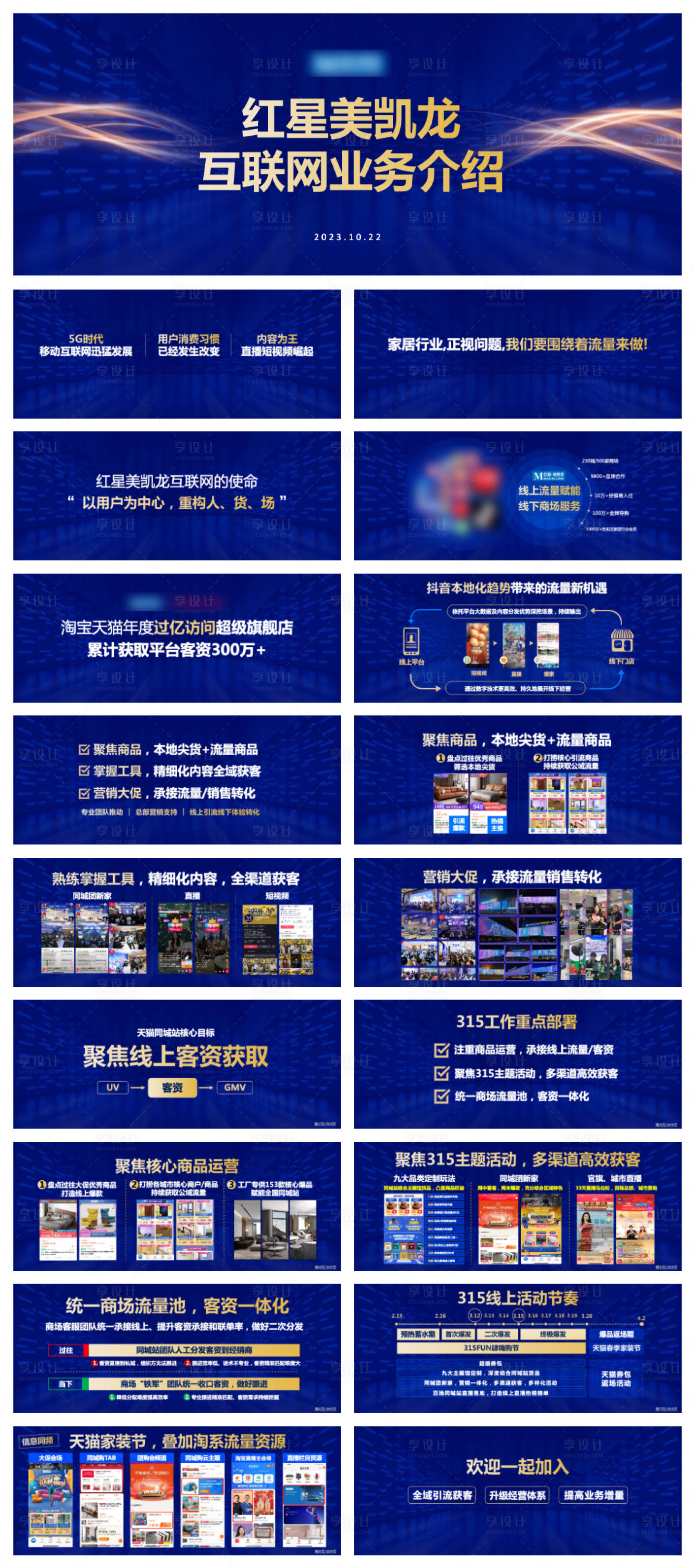 源文件下載【公司業(yè)務(wù)介紹PPT】編號：88550019989757058