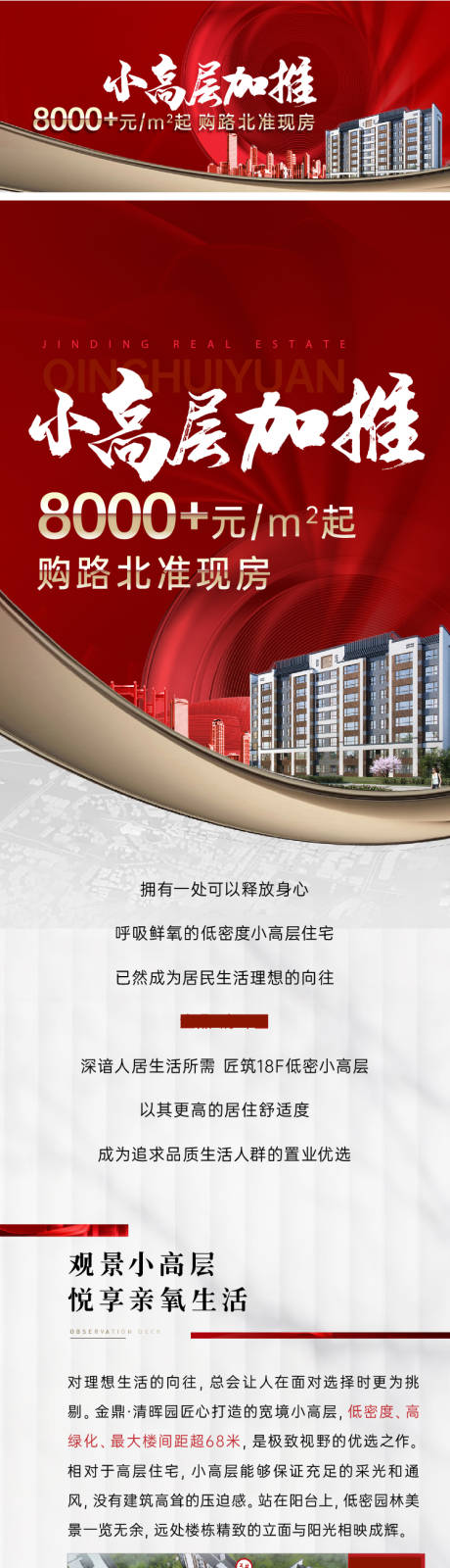 源文件下载【地产加推长图】编号：63850019885419082