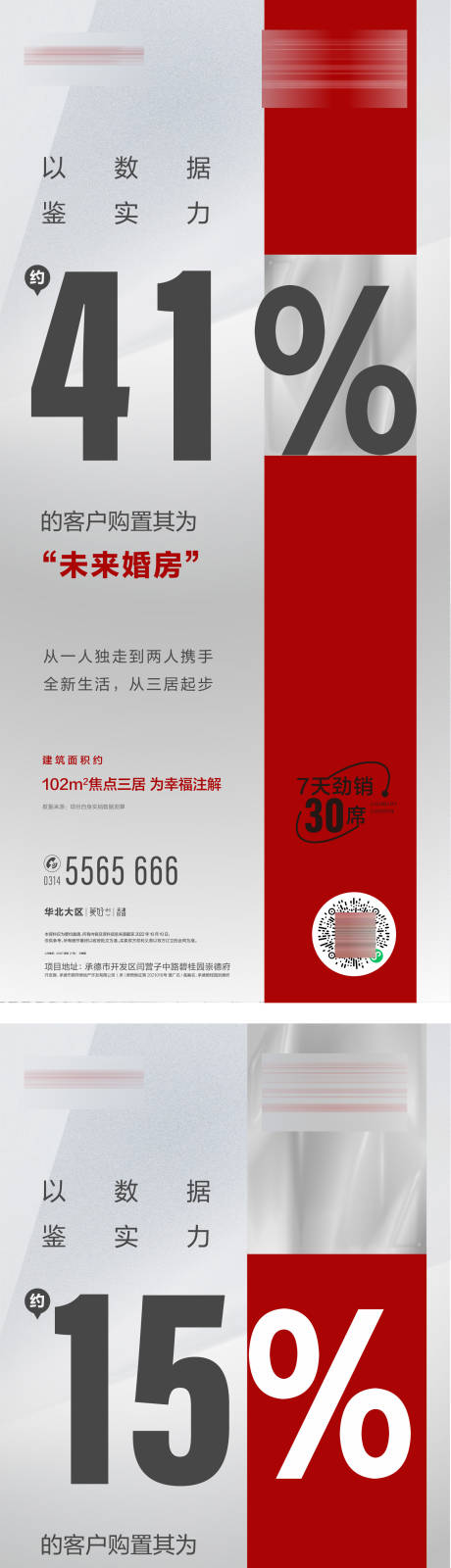 源文件下载【业绩微推】编号：87620019786138627
