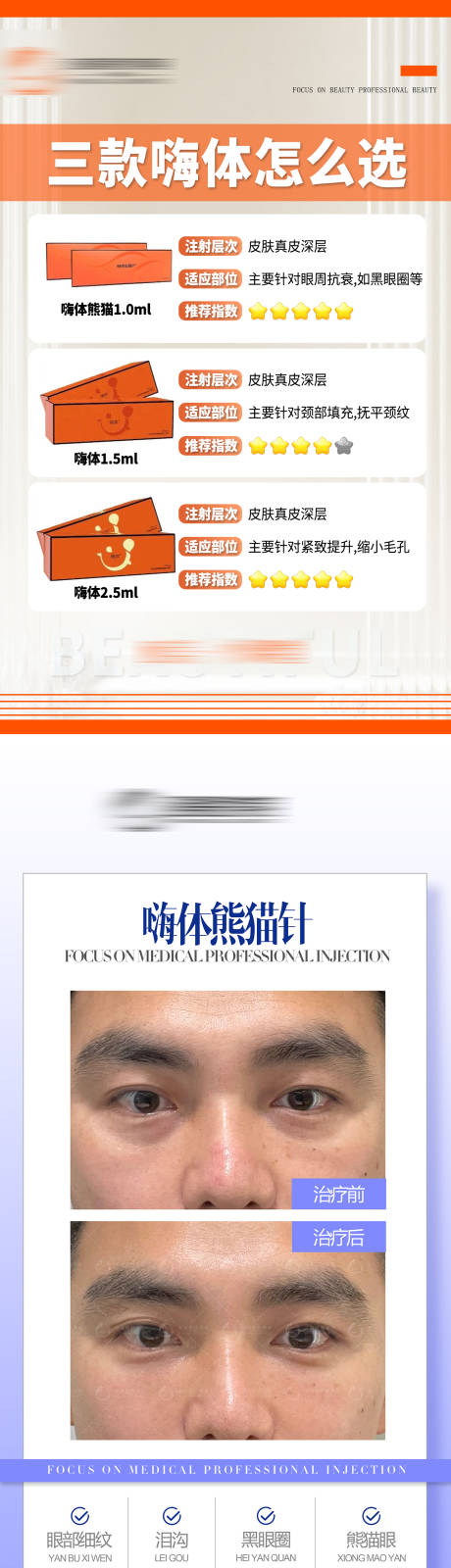 源文件下载【医美科普】编号：33590019857835384