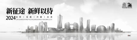 源文件下载【汽车  】编号：45470020053596163