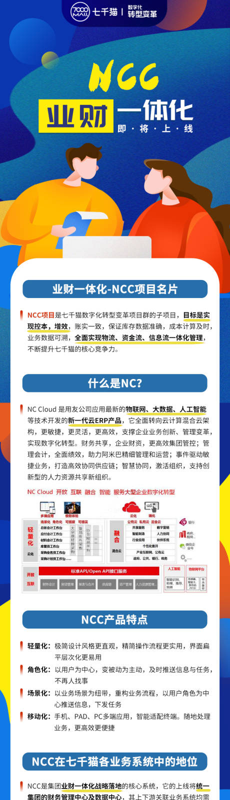 源文件下载【金融理财活动推荐海报 】编号：41180019928968386
