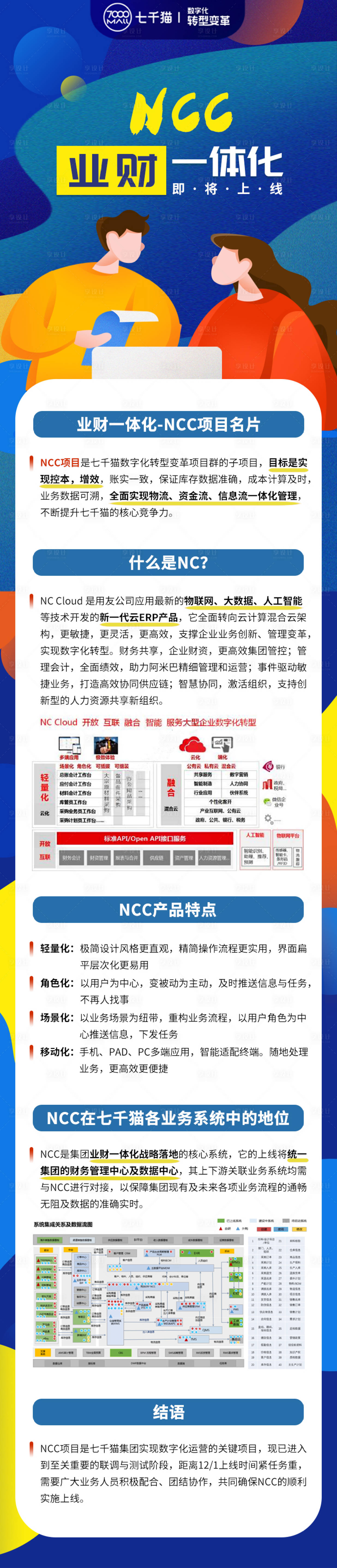 源文件下載【享設計】搜索編號：41180019928968386【金融理財活動推薦海報 】