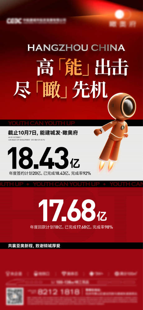 源文件下载【热销海报】编号：66870019716487988