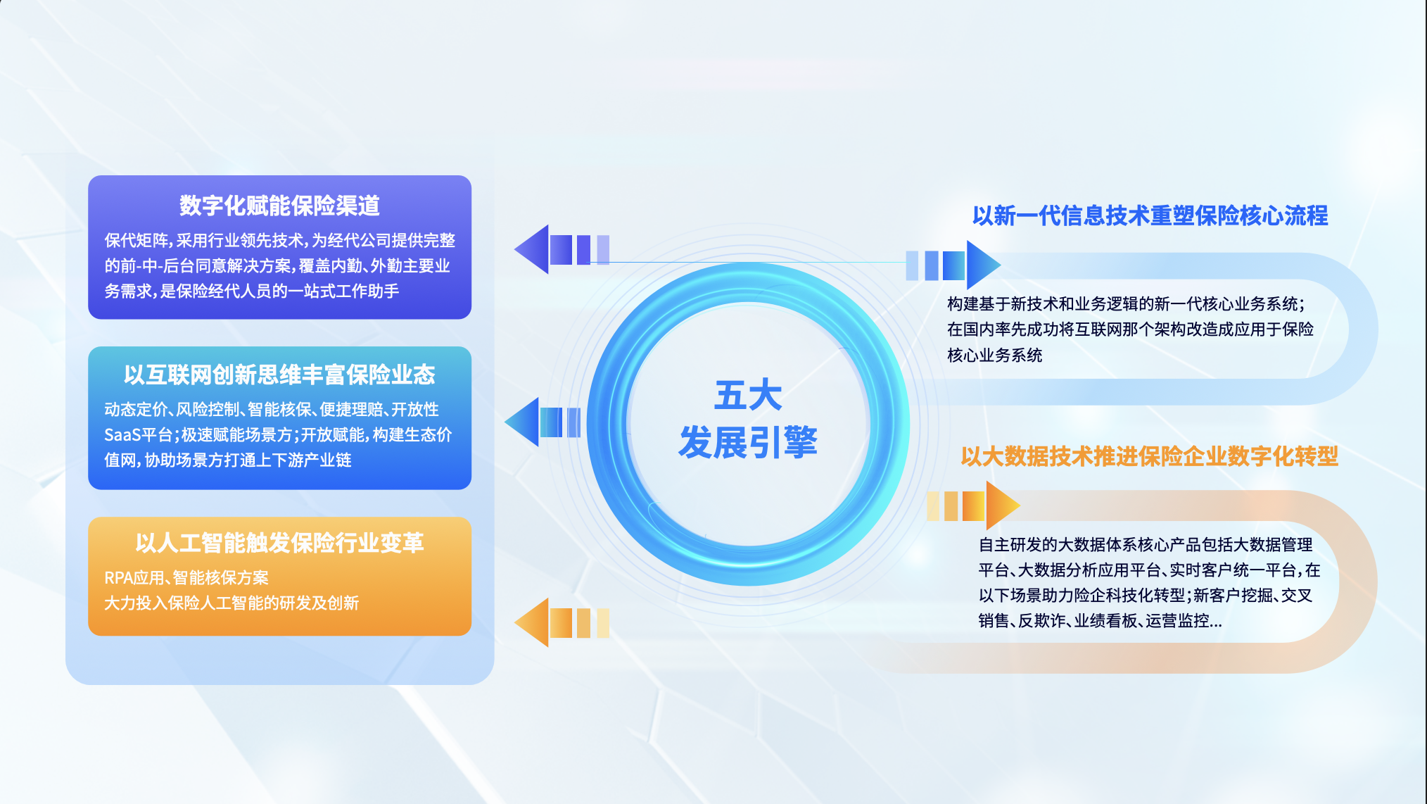 文化墙产品介绍