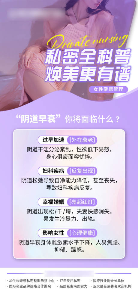 源文件下载【私密全科普海报】编号：99900019734807562
