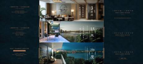 源文件下载【户型价值点系列】编号：36130019828755294