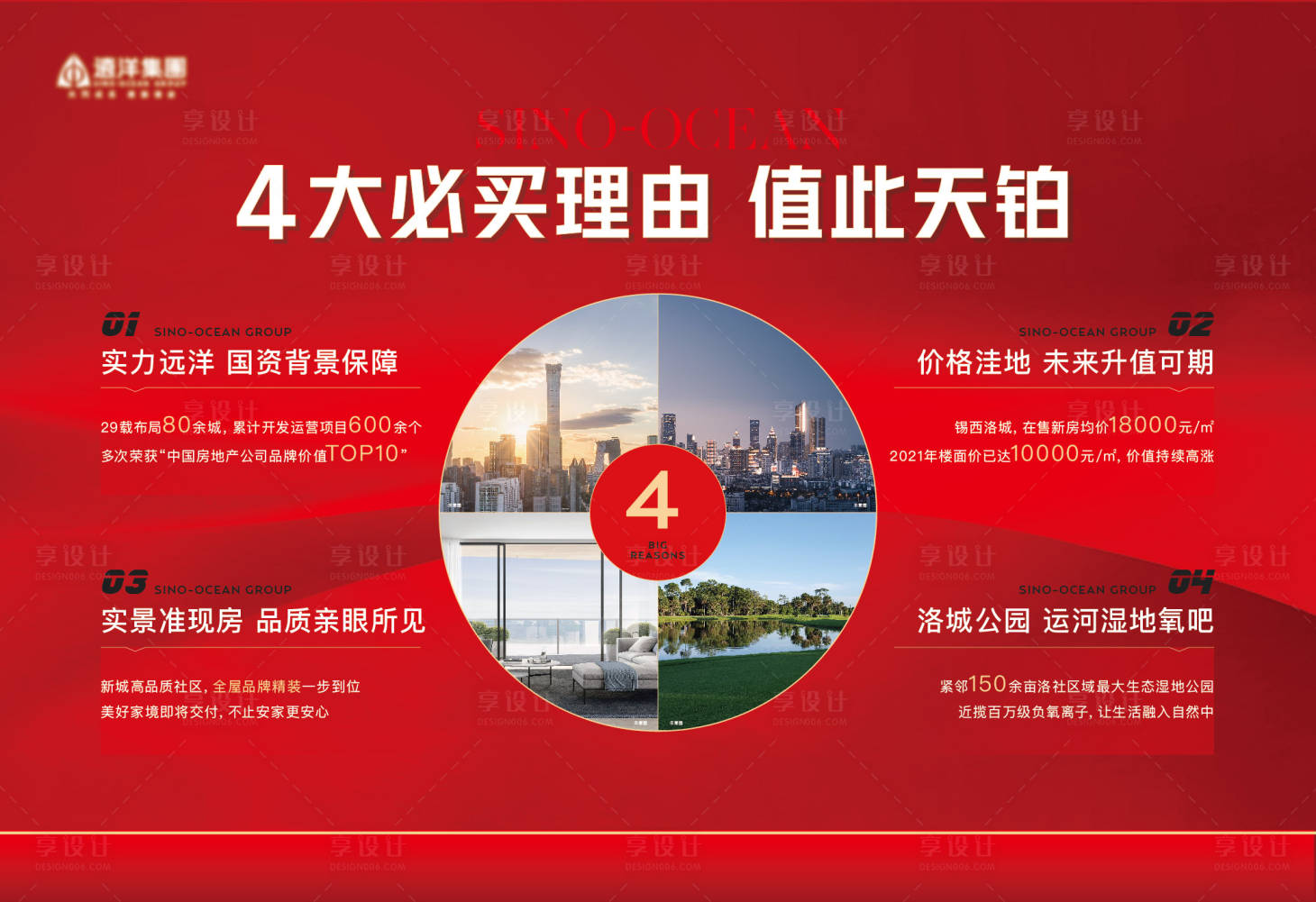 源文件下載【享設(shè)計(jì)】搜索編號(hào)：37870019895297381【四大理由展板】