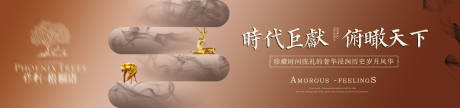 源文件下载【汽车地产 】编号：52300019625323461