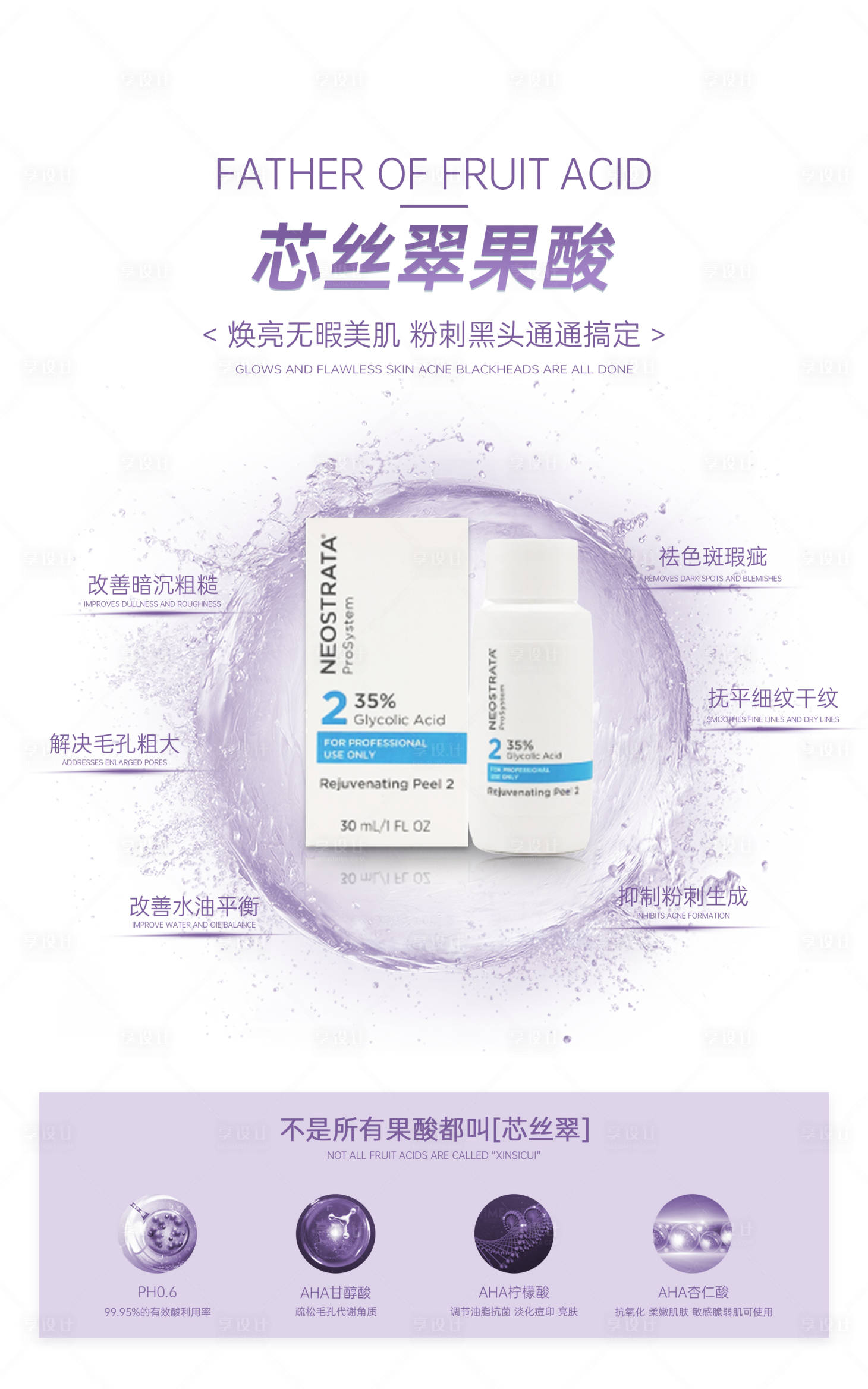 源文件下载【享设计】搜索编号：93380019803162528【芯丝翠】