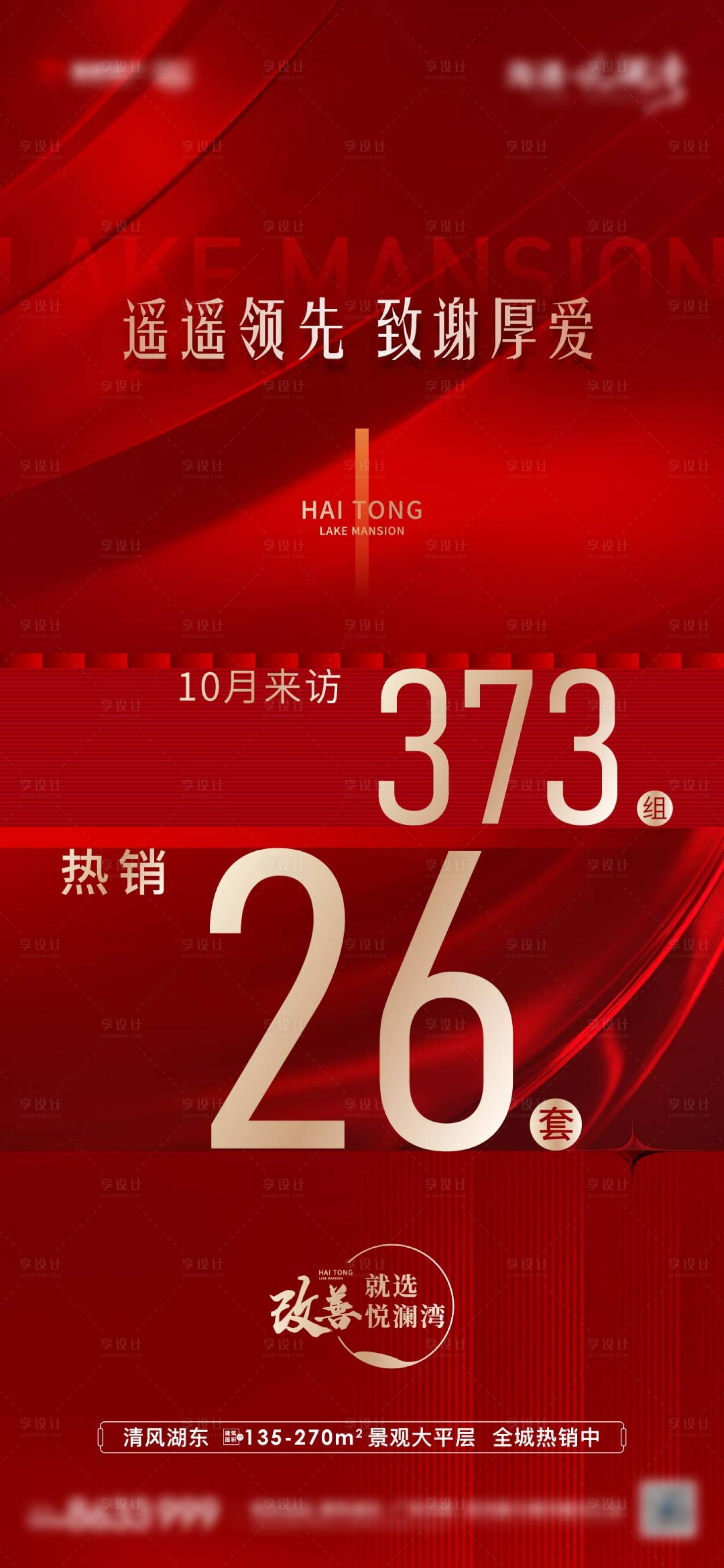 源文件下载【享设计】搜索编号：37880020128231932【热销海报】