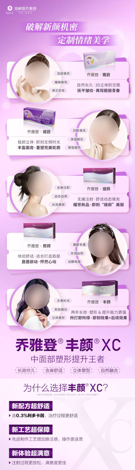 源文件下载【乔雅登产品长图（TIF用PS打开）】编号：38320019911261491