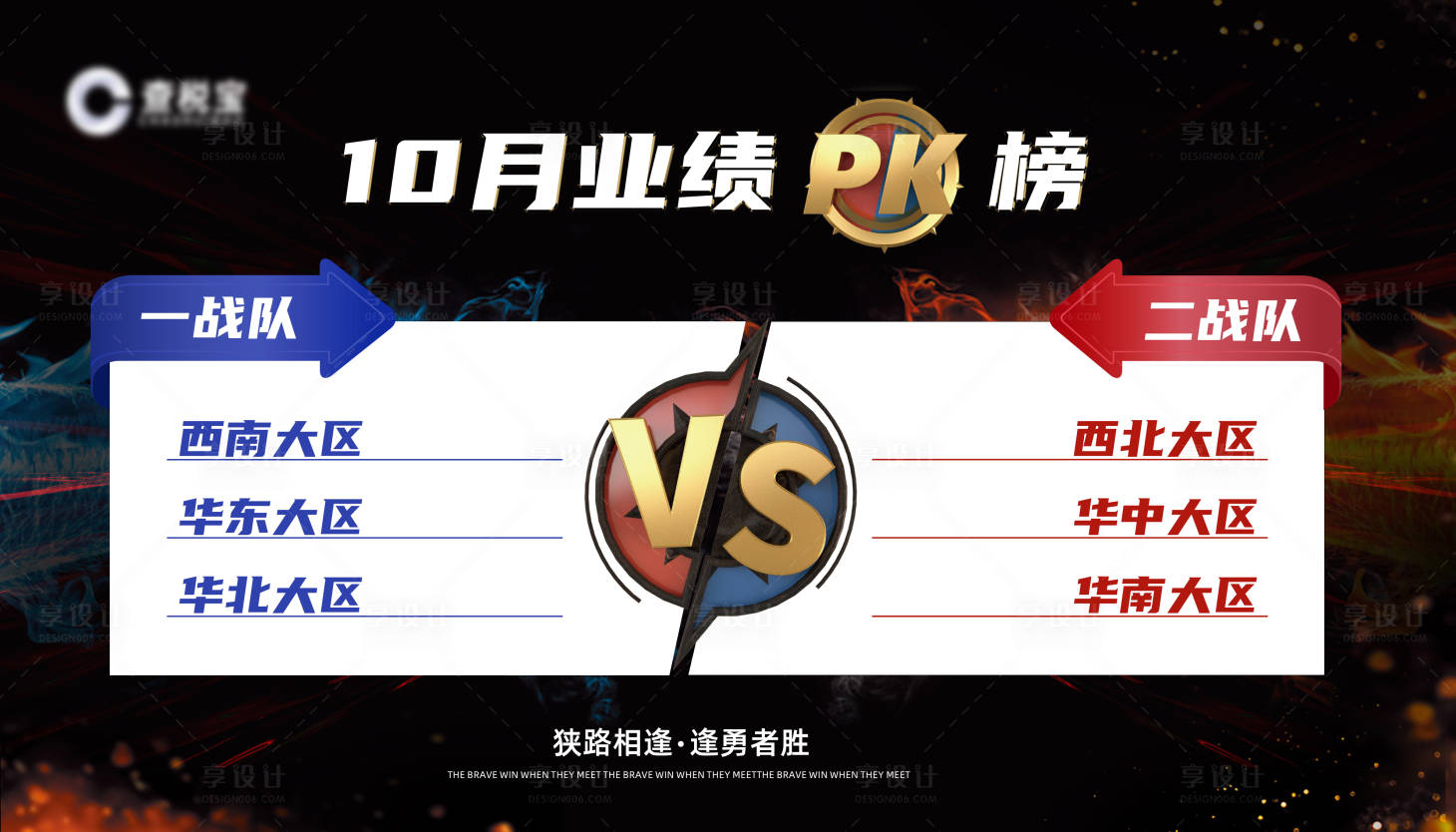 源文件下载【销售pk榜】编号：77680019670316992