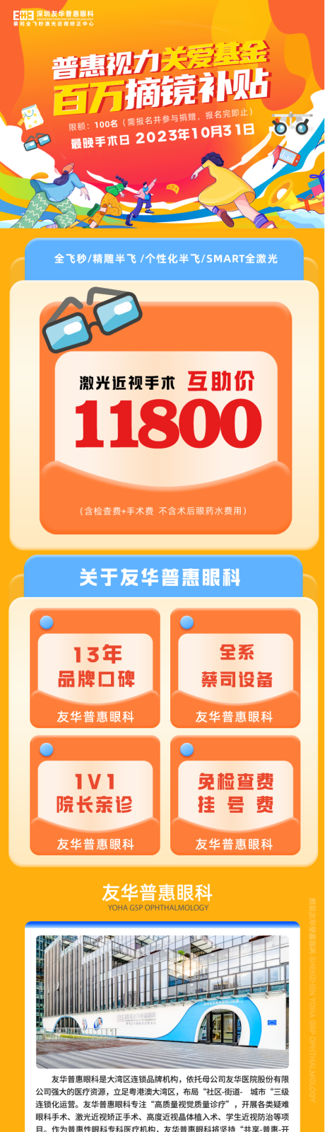 源文件下载【眼科详情页  】编号：99810020016032905