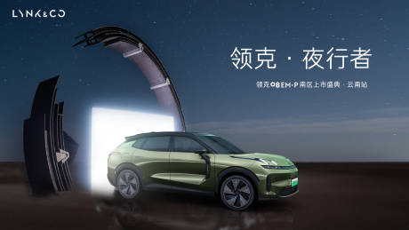 源文件下载【主K】编号：20231012163417487