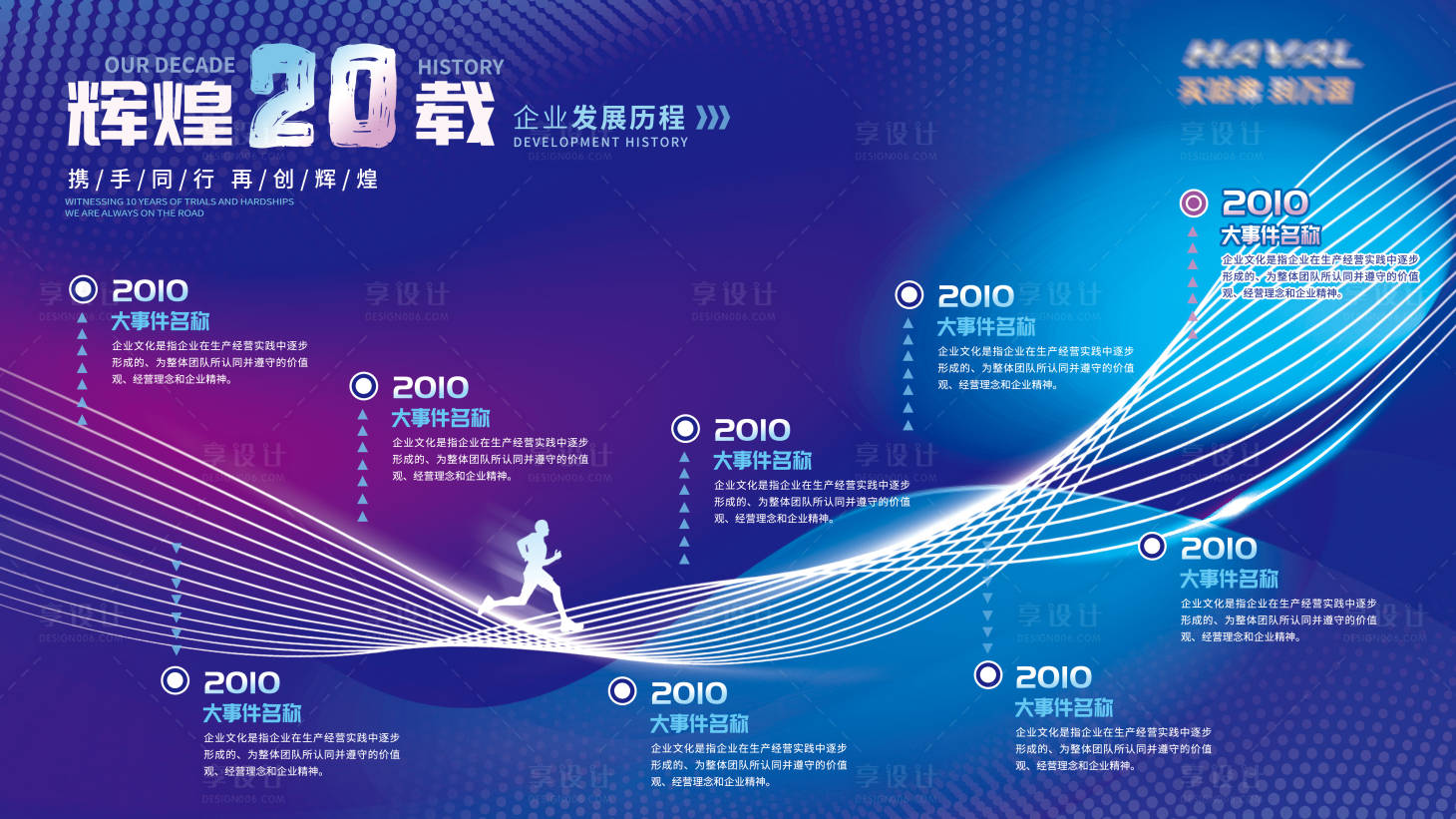 源文件下载【汽车 】编号：40700020053502339