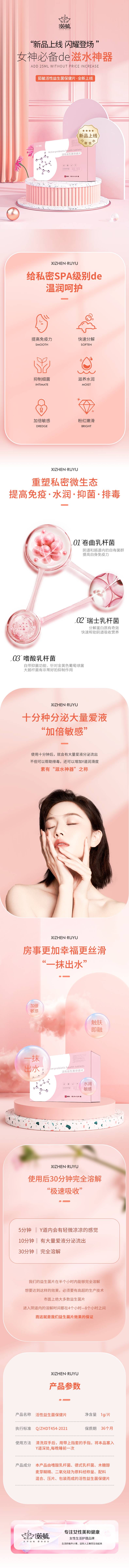 源文件下载【私密产品详情页】编号：17830020047845598