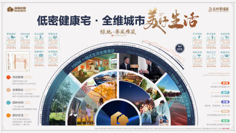 源文件下載【享設(shè)計(jì)】搜索編號(hào)：71940019645904790【價(jià)值點(diǎn)背景板】