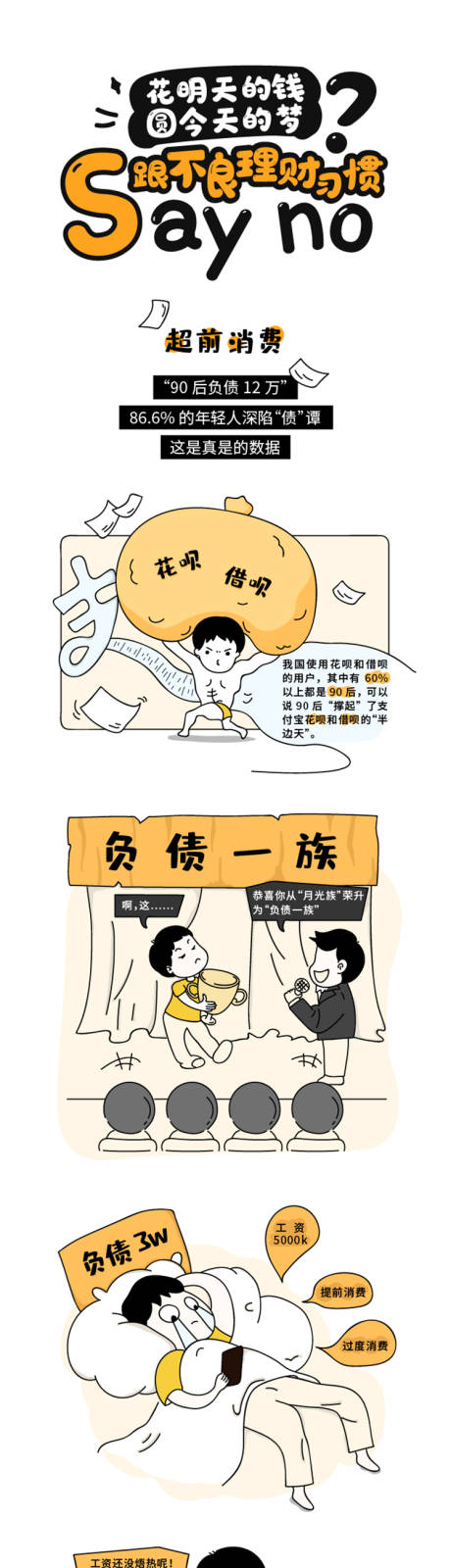 源文件下载【享设计】搜索编号：97530020048825429【理财长图】