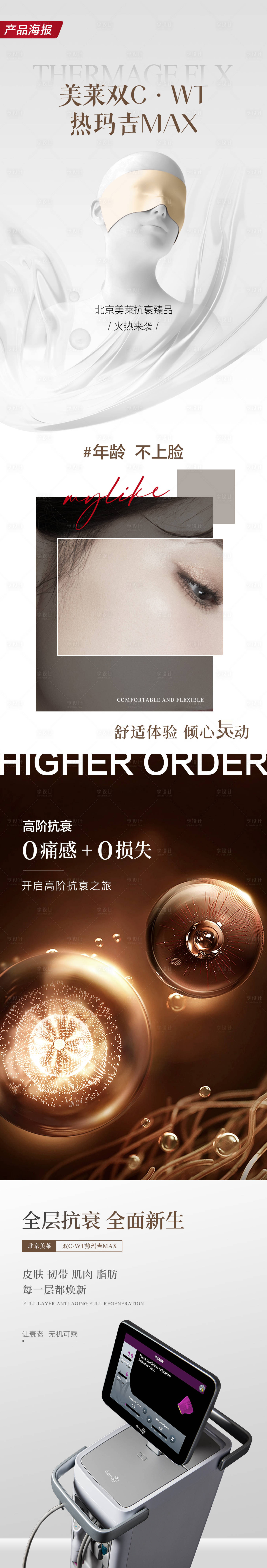 源文件下载【热玛吉】编号：10640019907376415