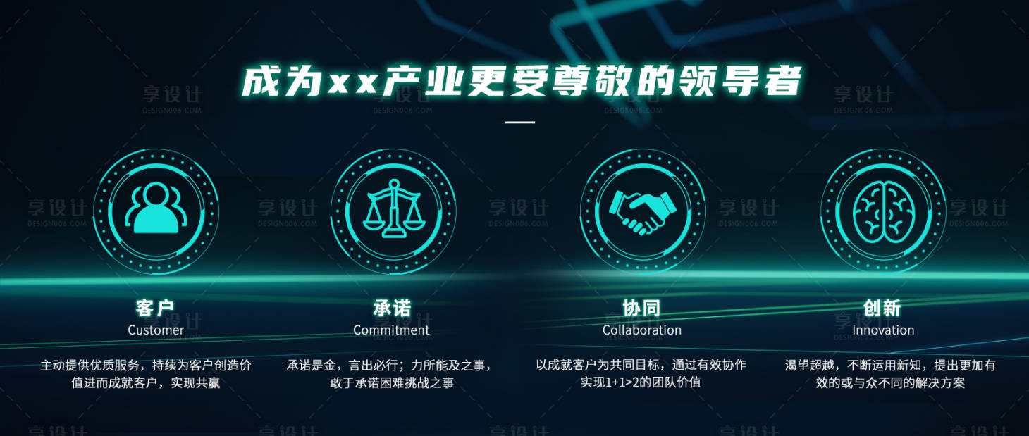 源文件下载【科技感海报banner】编号：59770019887206323