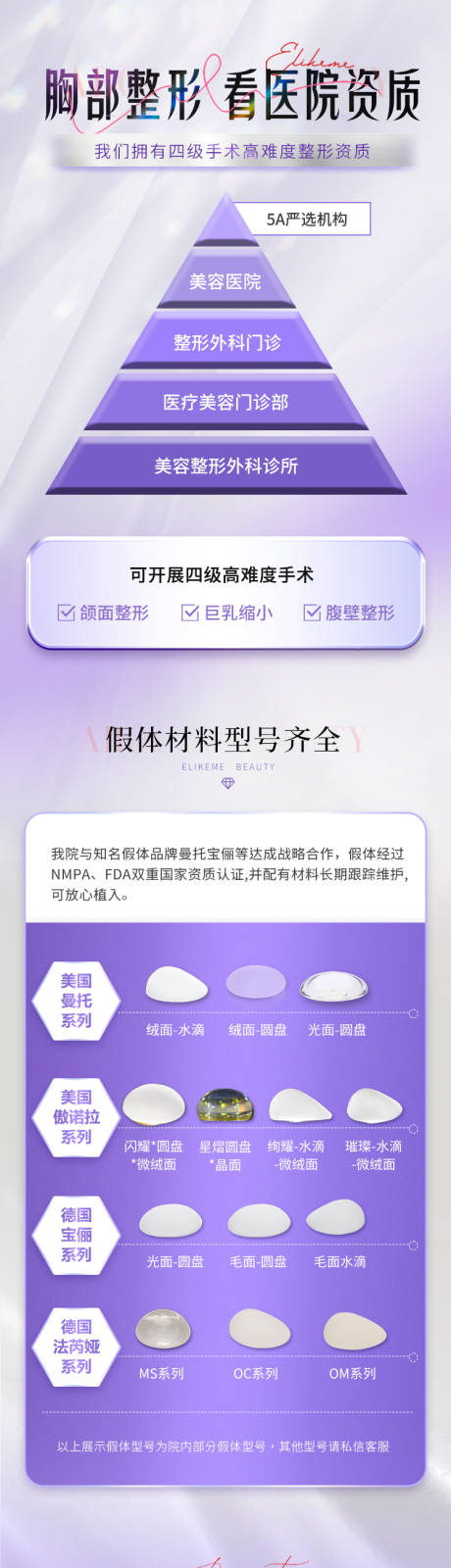 源文件下载【医美胸部整形详情页】编号：84310019824355283