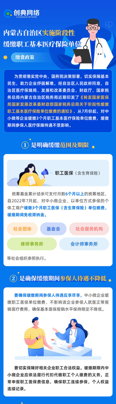 源文件下载【H5专题解读微信长图】编号：20231012091328963