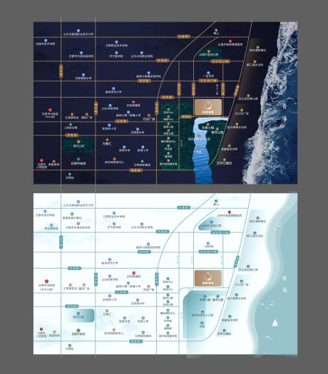 源文件下载【中式区位图】编号：65340019617008039