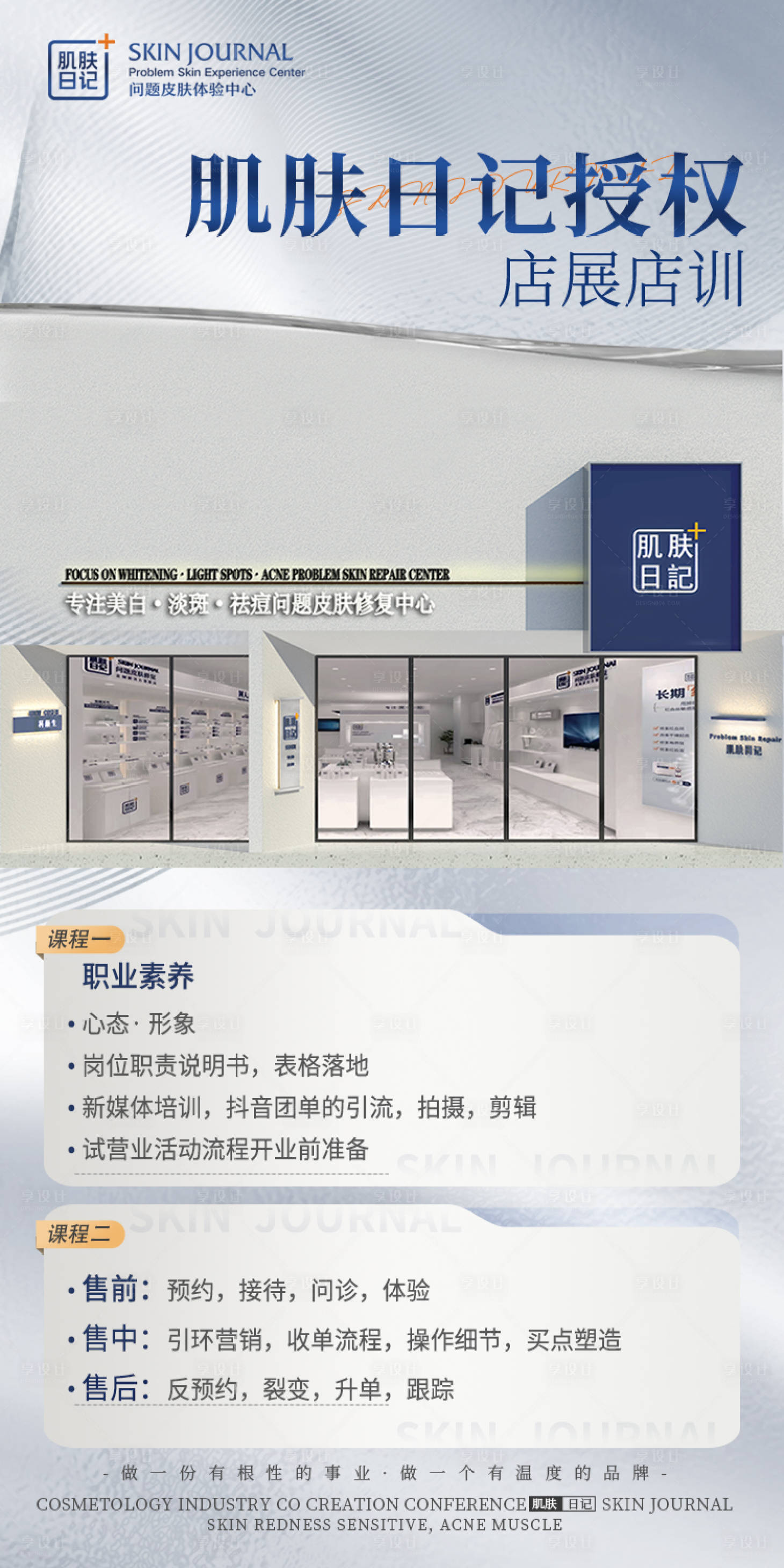 源文件下载【门店海报】编号：84560019817421422